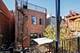 1729 N Marshfield, Chicago, IL 60622