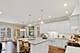 1729 N Marshfield, Chicago, IL 60622