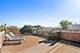 1729 N Marshfield, Chicago, IL 60622