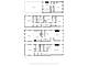 1729 N Marshfield, Chicago, IL 60622