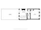 1729 N Marshfield, Chicago, IL 60622