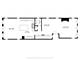 1729 N Marshfield, Chicago, IL 60622