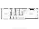 1729 N Marshfield, Chicago, IL 60622