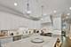 1729 N Marshfield, Chicago, IL 60622