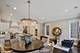 1729 N Marshfield, Chicago, IL 60622