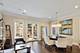1729 N Marshfield, Chicago, IL 60622