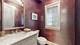 1729 N Marshfield, Chicago, IL 60622