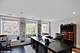1729 N Marshfield, Chicago, IL 60622
