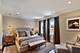 1729 N Marshfield, Chicago, IL 60622