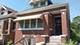 6742 S Carpenter, Chicago, IL 60621