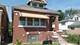 6742 S Carpenter, Chicago, IL 60621