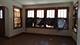 6742 S Carpenter, Chicago, IL 60621