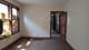 6742 S Carpenter, Chicago, IL 60621