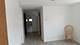 6742 S Carpenter, Chicago, IL 60621