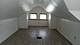 6742 S Carpenter, Chicago, IL 60621