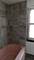 6742 S Carpenter, Chicago, IL 60621