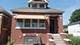 6742 S Carpenter, Chicago, IL 60621