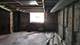 6742 S Carpenter, Chicago, IL 60621