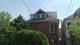 6742 S Carpenter, Chicago, IL 60621