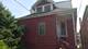 6742 S Carpenter, Chicago, IL 60621