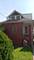 6742 S Carpenter, Chicago, IL 60621