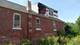 6742 S Carpenter, Chicago, IL 60621