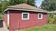 6742 S Carpenter, Chicago, IL 60621