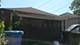 6742 S Carpenter, Chicago, IL 60621