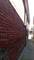 6742 S Carpenter, Chicago, IL 60621