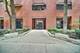 899 S Plymouth Unit 1710, Chicago, IL 60605