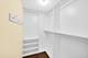 899 S Plymouth Unit 1710, Chicago, IL 60605