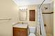899 S Plymouth Unit 1710, Chicago, IL 60605
