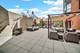 899 S Plymouth Unit 1710, Chicago, IL 60605