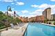 899 S Plymouth Unit 1710, Chicago, IL 60605