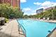 899 S Plymouth Unit 1710, Chicago, IL 60605