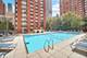 899 S Plymouth Unit 1710, Chicago, IL 60605