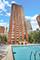 899 S Plymouth Unit 1710, Chicago, IL 60605