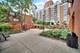 899 S Plymouth Unit 1710, Chicago, IL 60605