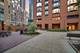 899 S Plymouth Unit 1710, Chicago, IL 60605