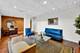 899 S Plymouth Unit 1710, Chicago, IL 60605