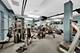 899 S Plymouth Unit 1710, Chicago, IL 60605