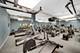 899 S Plymouth Unit 1710, Chicago, IL 60605