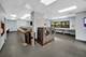 899 S Plymouth Unit 1710, Chicago, IL 60605