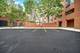 899 S Plymouth Unit 1710, Chicago, IL 60605