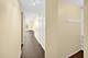 899 S Plymouth Unit 1710, Chicago, IL 60605