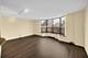 899 S Plymouth Unit 1710, Chicago, IL 60605