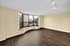 899 S Plymouth Unit 1710, Chicago, IL 60605