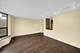 899 S Plymouth Unit 1710, Chicago, IL 60605