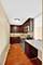 899 S Plymouth Unit 1710, Chicago, IL 60605
