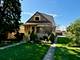 7425 W Devon, Chicago, IL 60631